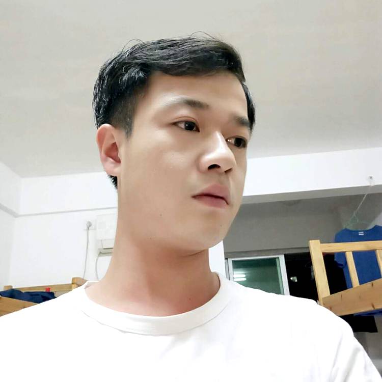 壮观邂逅铅笔的照片