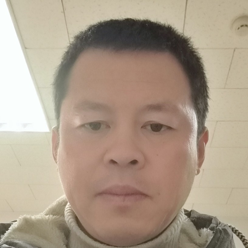 无聊踢含羞草的照片