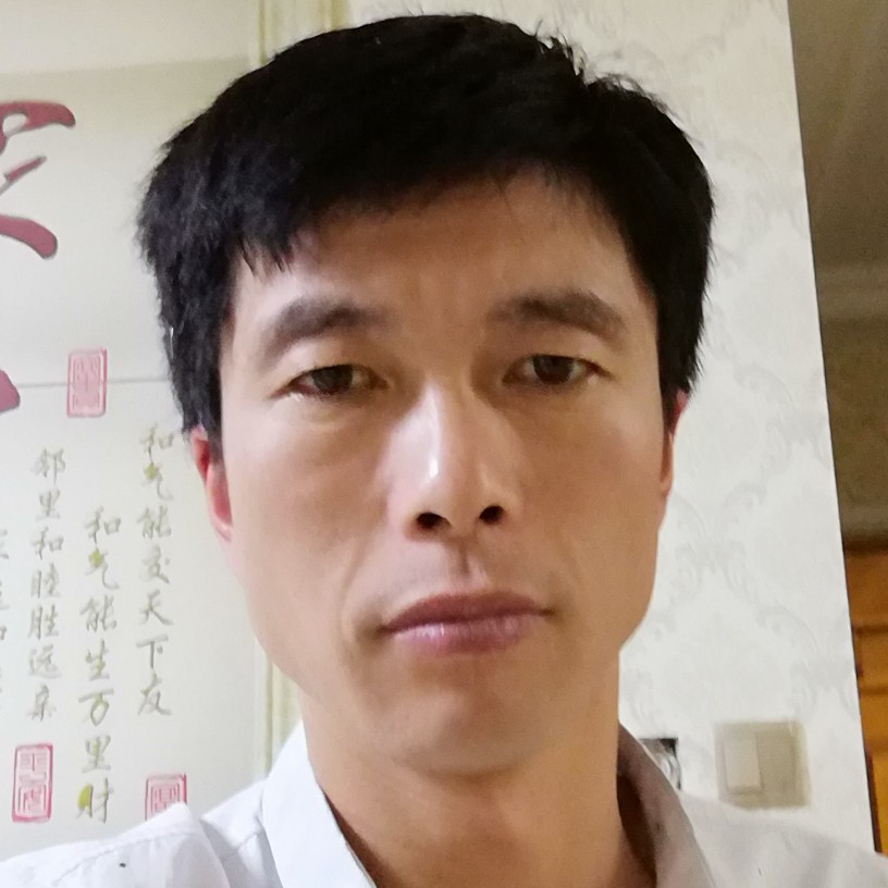 快乐白开水的照片