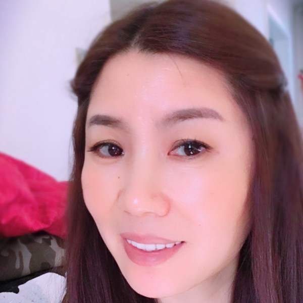 马敏溪的照片