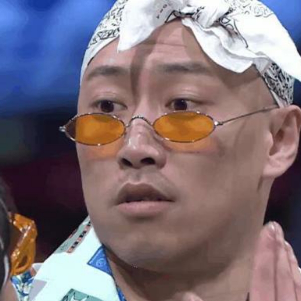 66个6的照片