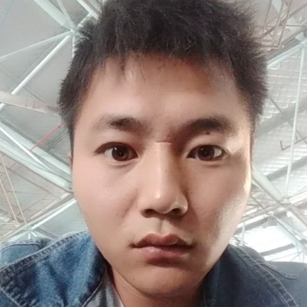 流影多么清秀的照片