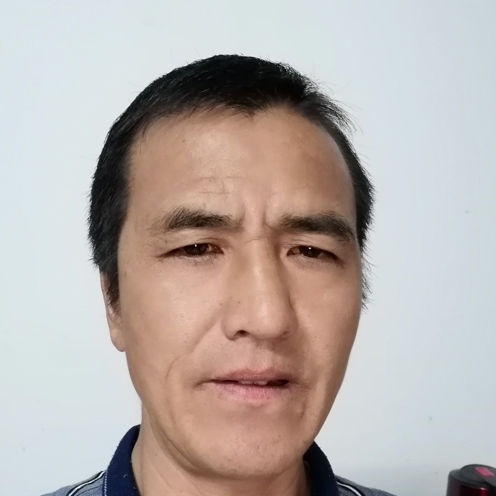 爱的挚着的照片