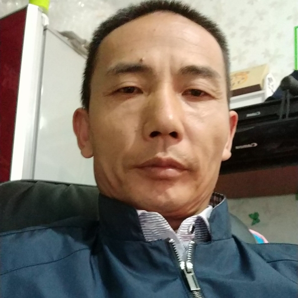 拼搏笑靥的照片