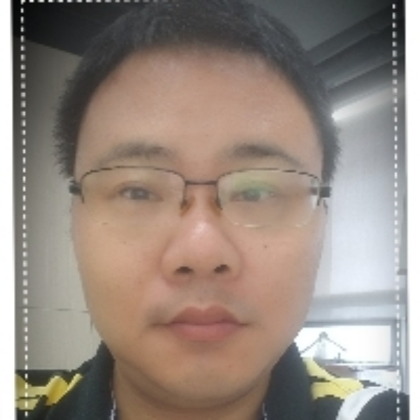 痴心的废墟的照片