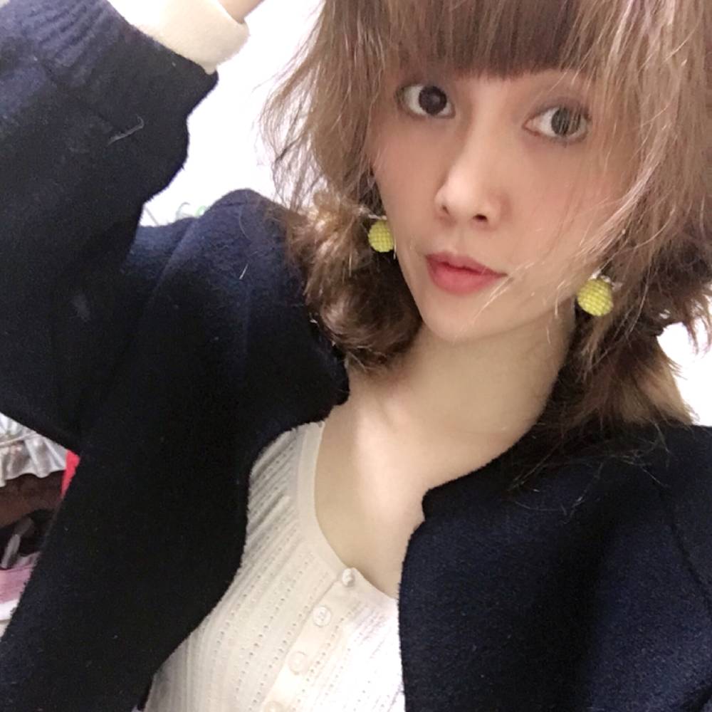 会员976486615的照片