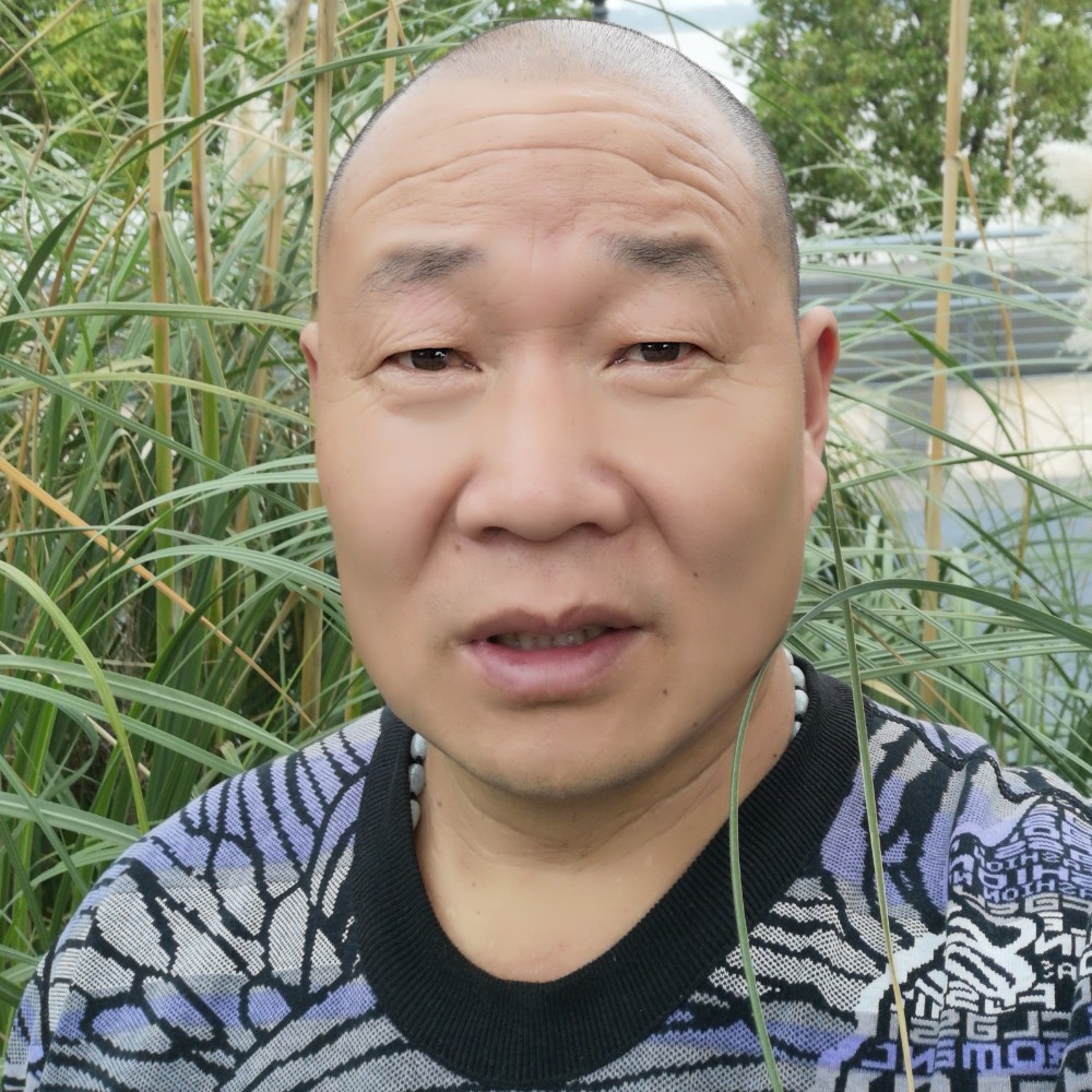 会员287729575的照片
