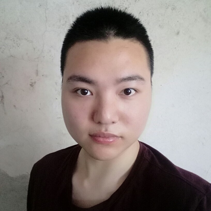 不想承认的照片