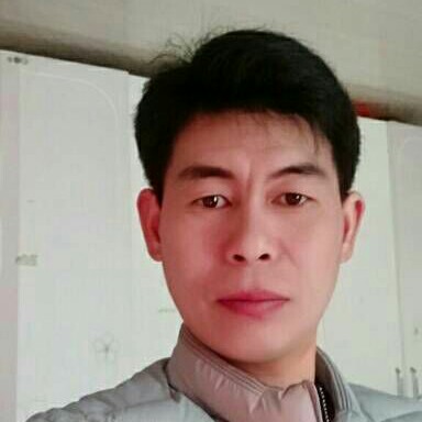 羽裳笑迷离的照片
