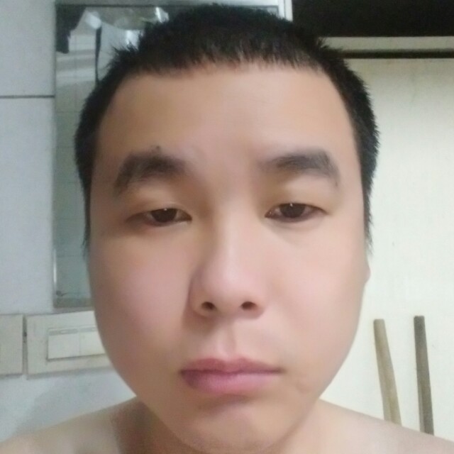眼睛闻寂灭的照片