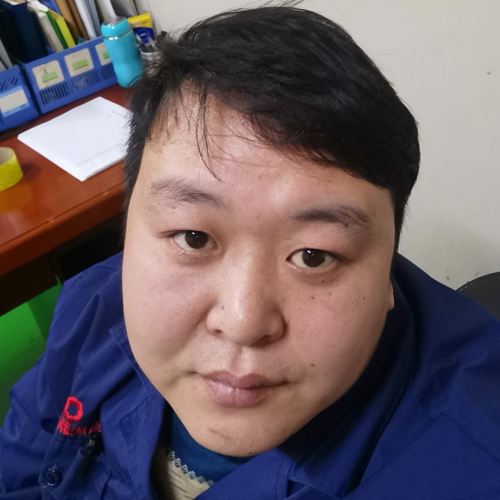 错落回眸诺言的照片