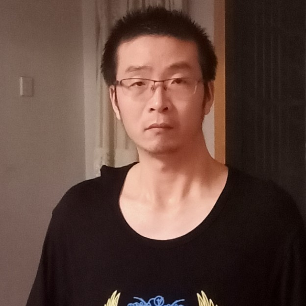 绵密等待冰淇淋的照片