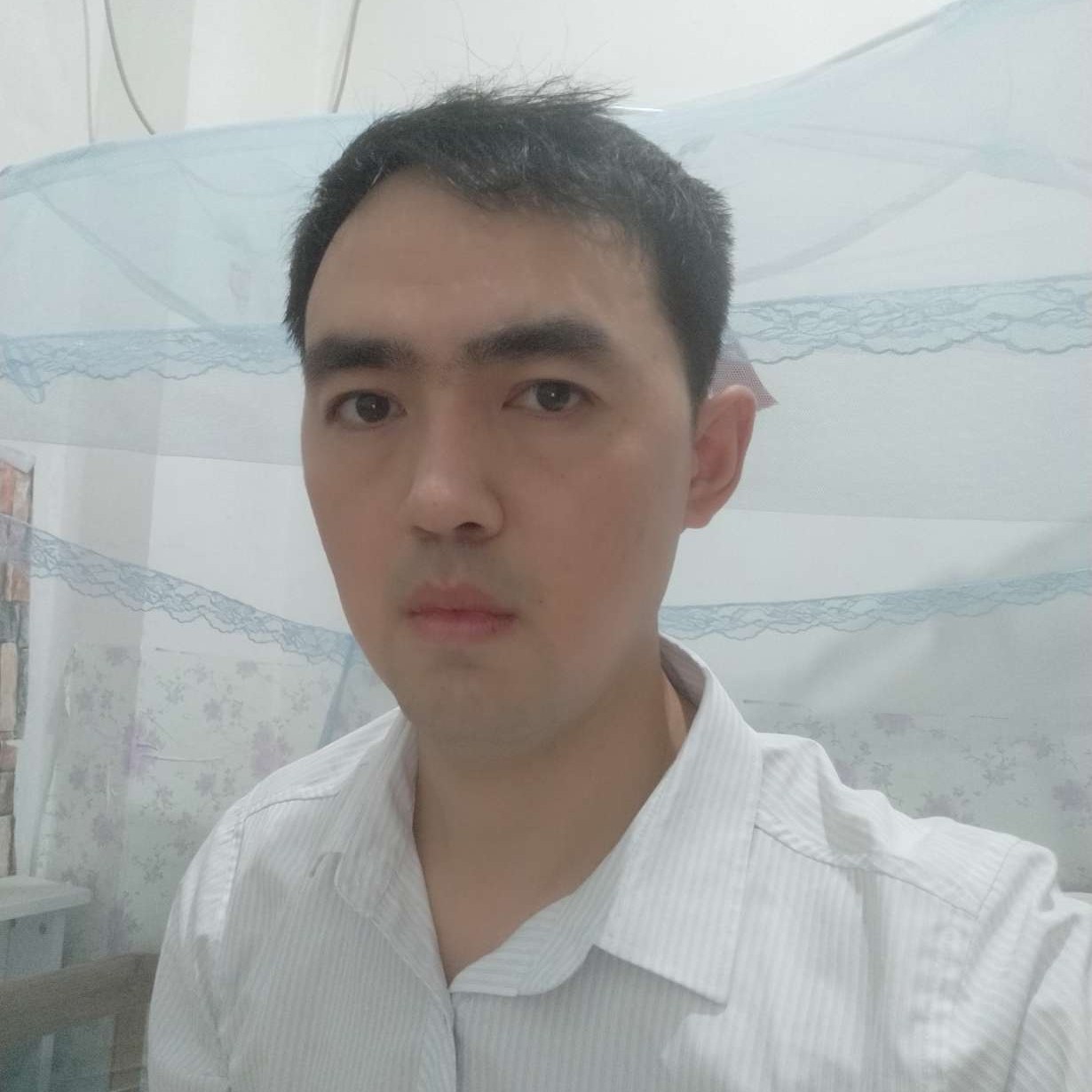 我深深的歌声里的照片