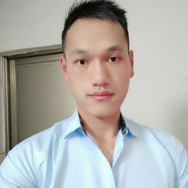 往事如烟、的照片