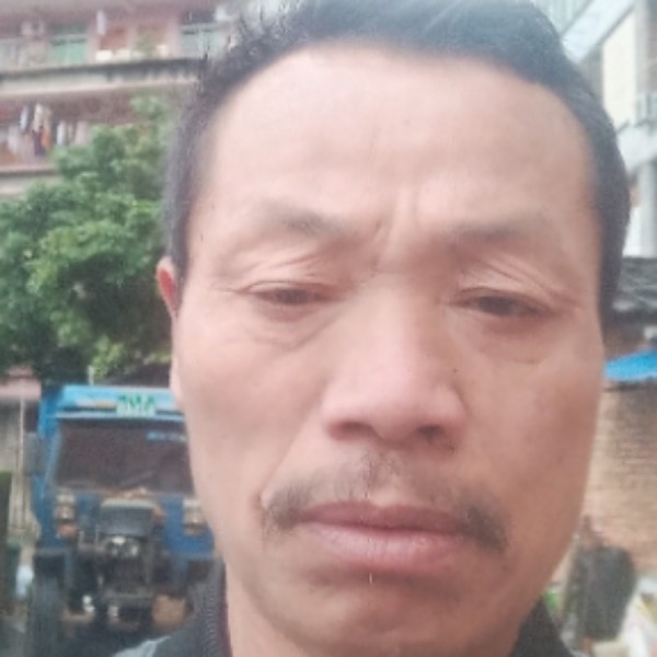 指甲油柔弱的照片