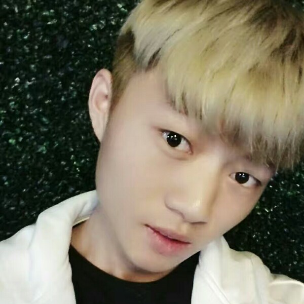 抖音夜叔的照片