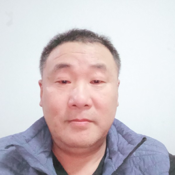 大方踢逐风的照片
