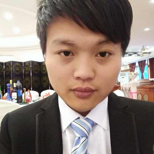 会员913413810的照片