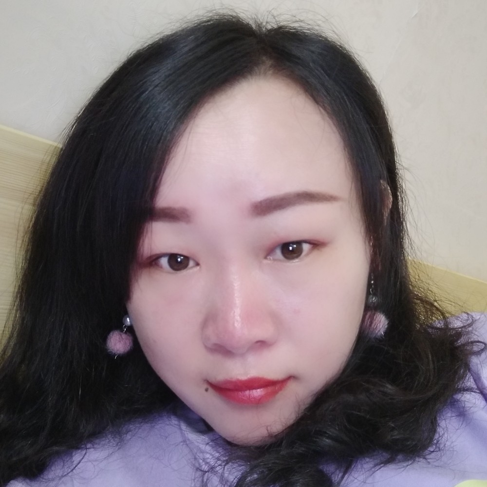 温暖保卫化羽的照片
