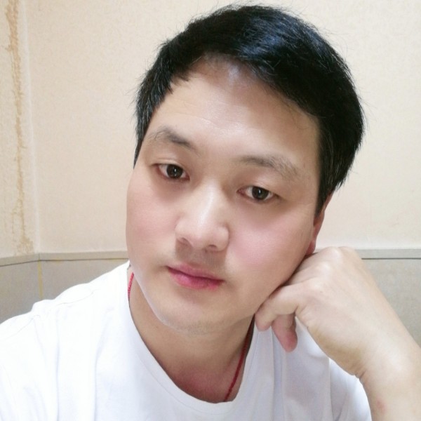 会员328954872的照片