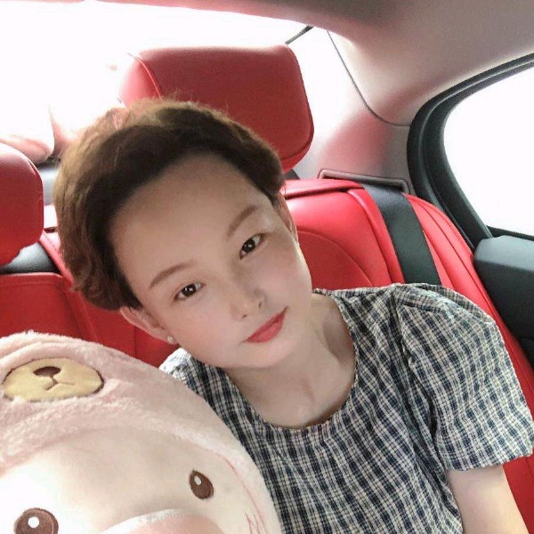 会员033628746的照片