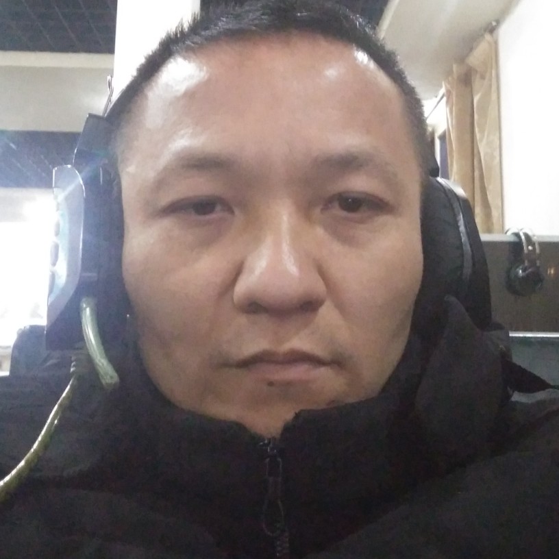 星驮爱的照片