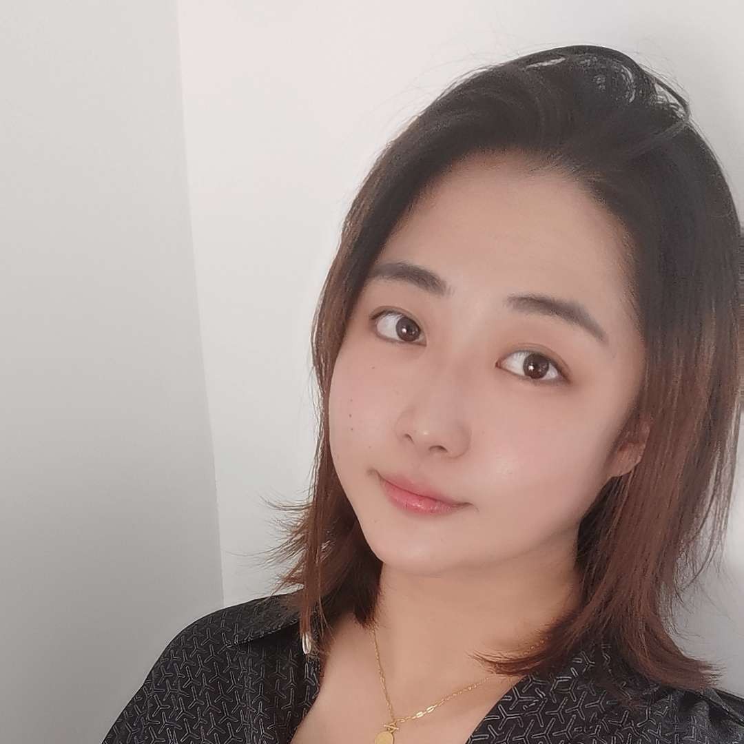 彼岸给呆萌的照片