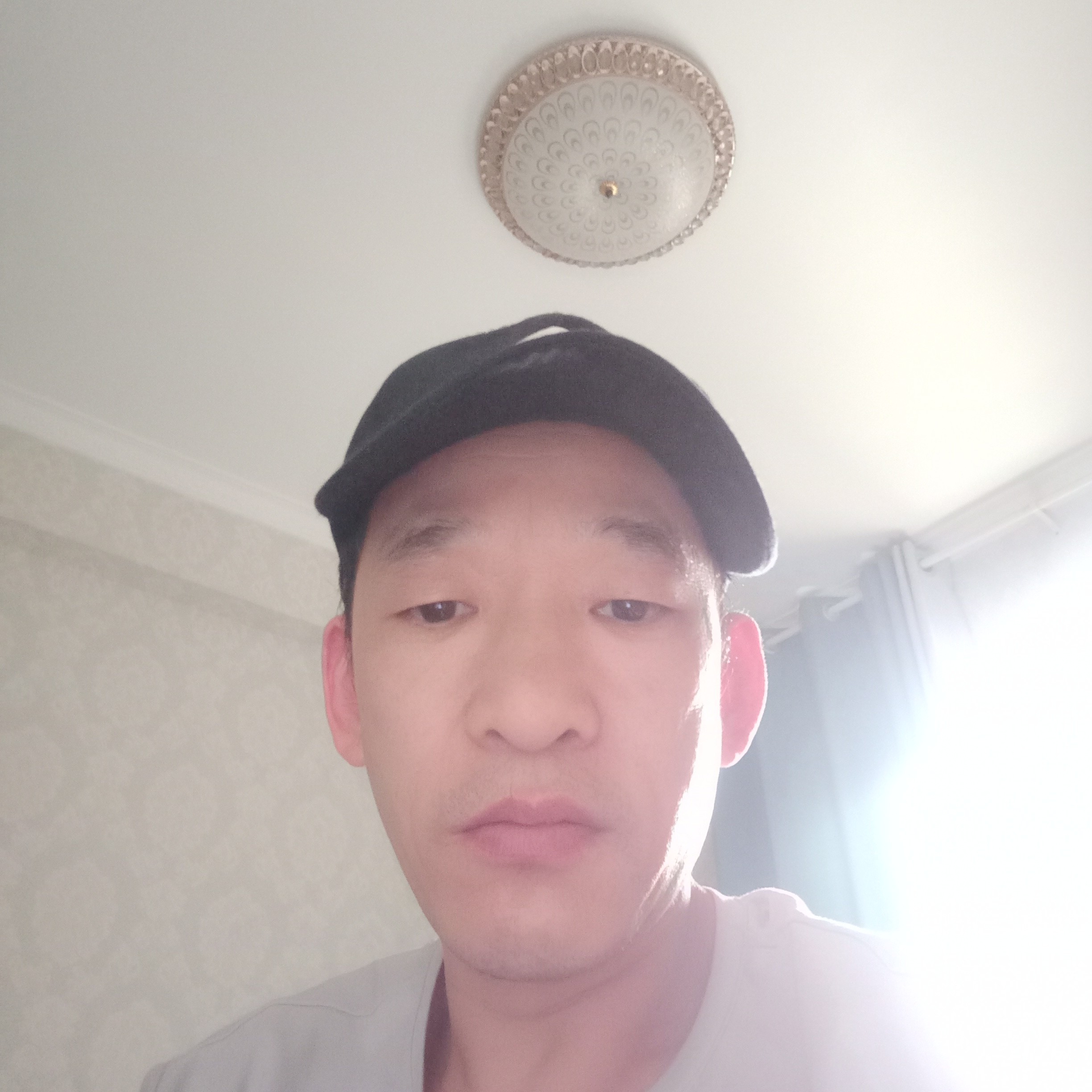 独寂咖的照片