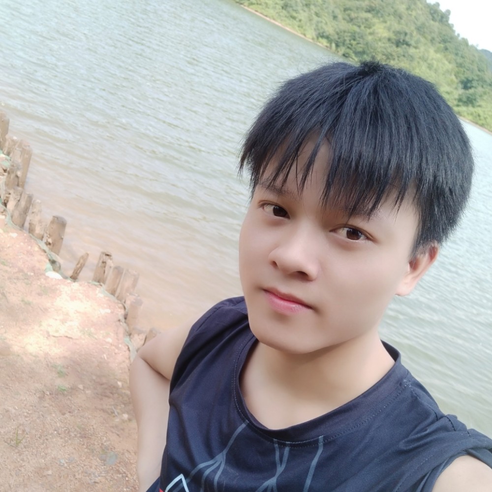 期盼的未来的照片