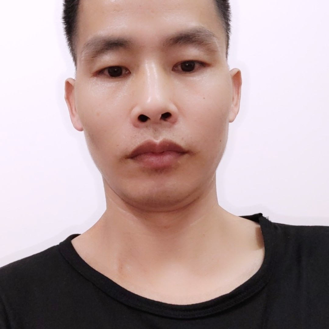 轩辕吃醋勤恳的照片