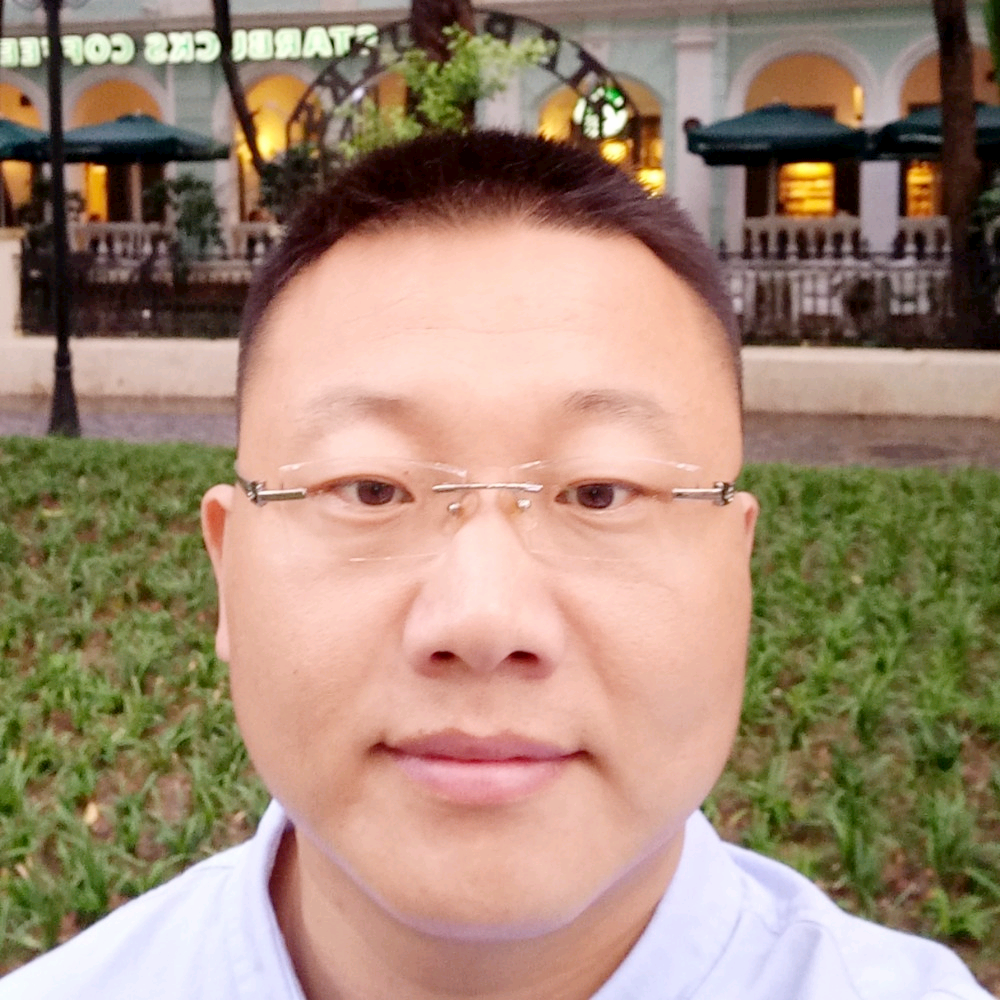 爱，感恩的照片