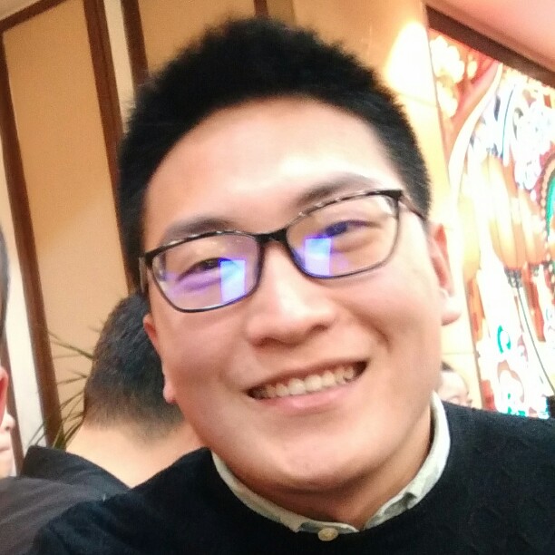小成Sam的照片