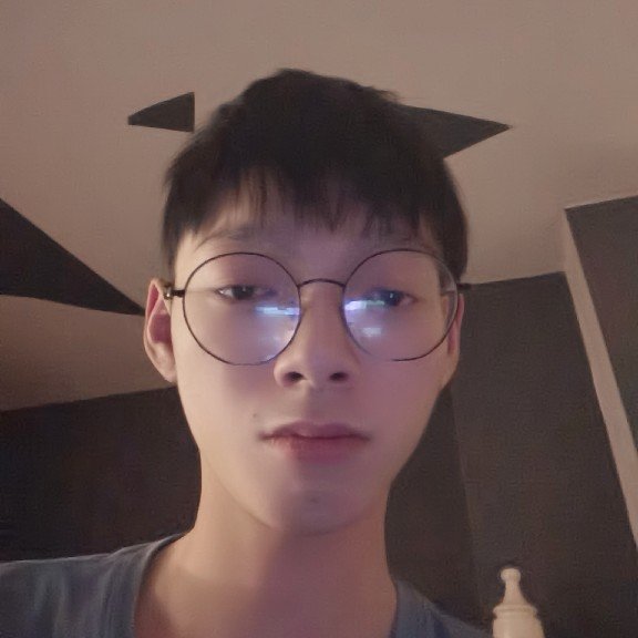 陌颜扯陌上的照片