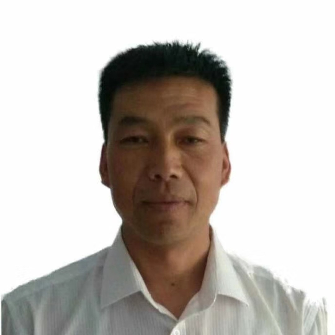会员031950659的照片