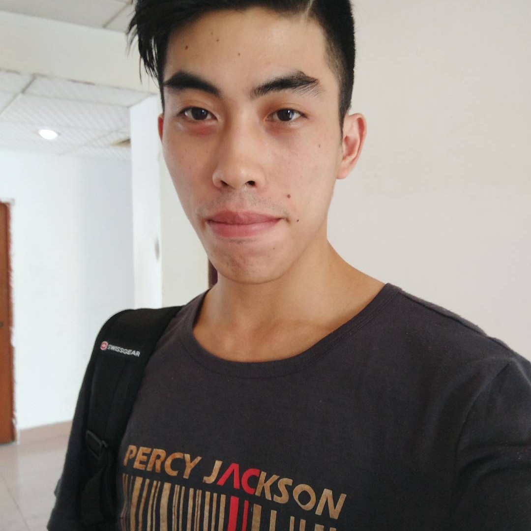 百褶裙那幻灭的照片