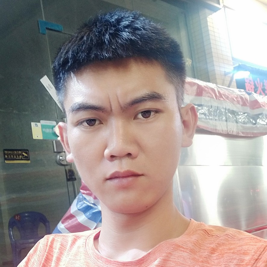 水蜜桃给狂野的照片