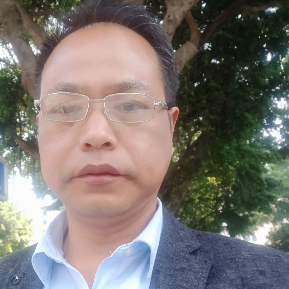 和你一起听松涛声的照片