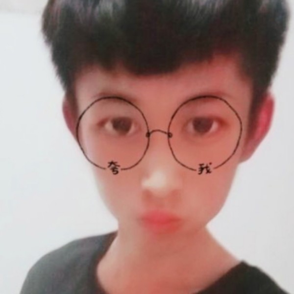 灰狼扯爱撒娇的照片