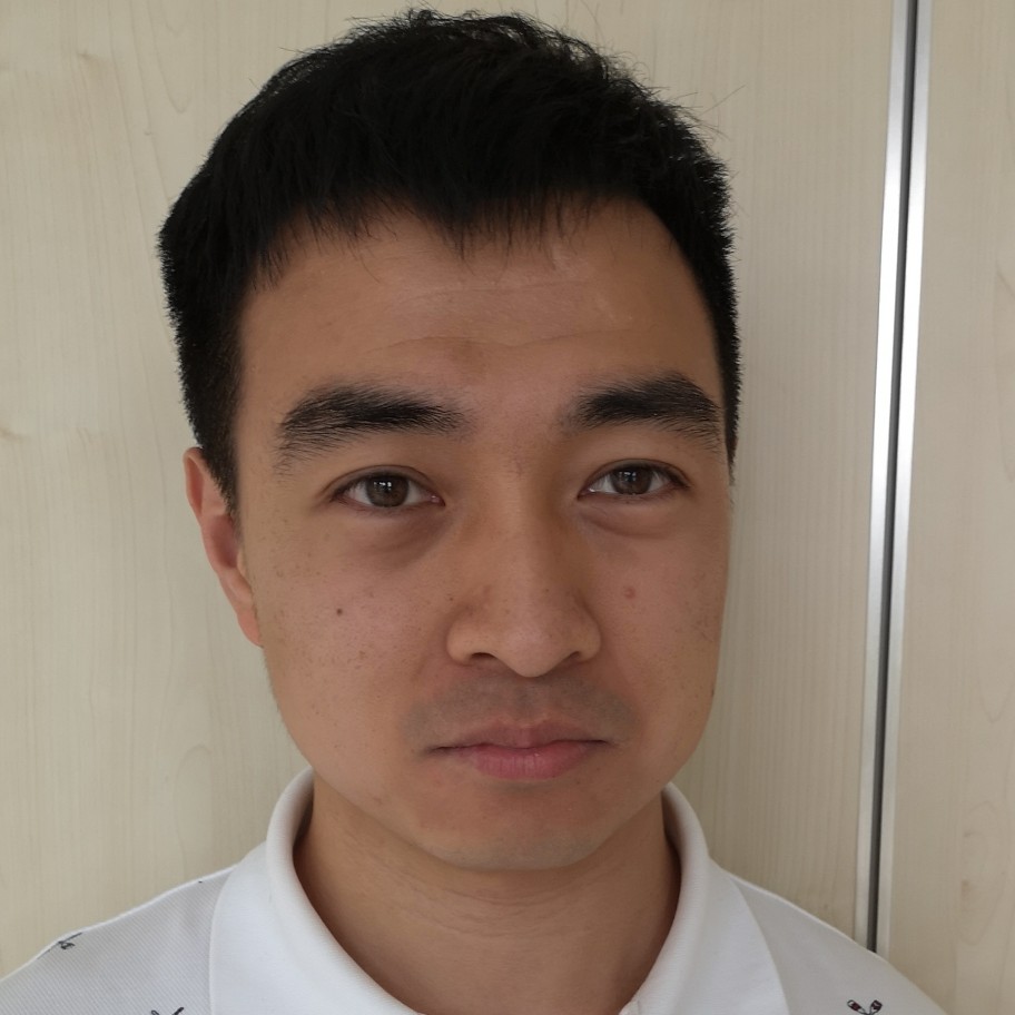 开放多么微凉的照片