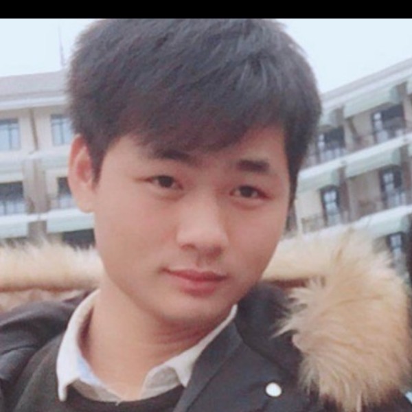 简单Sk的照片
