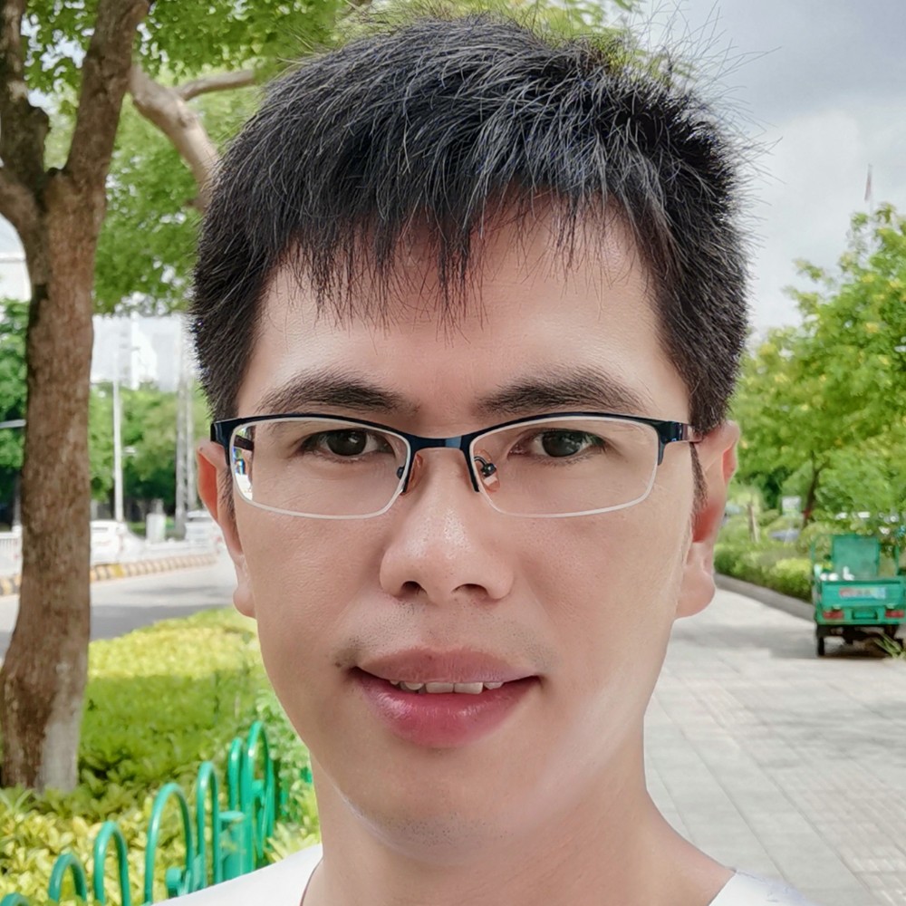 西牛灼热的照片