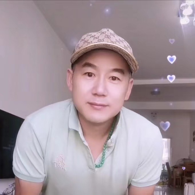 晚霞3的照片