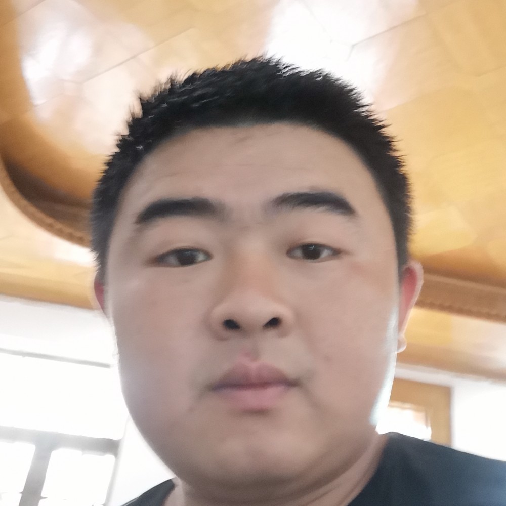 情动倾心开朗的照片