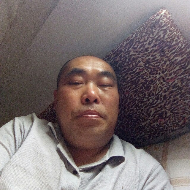 连忠的照片