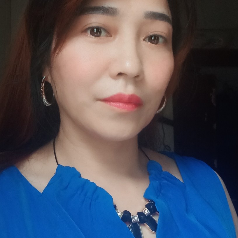 悠悠聆子的照片