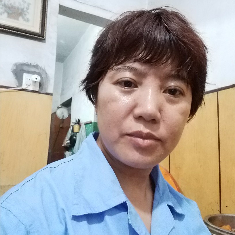 善待心灵的照片