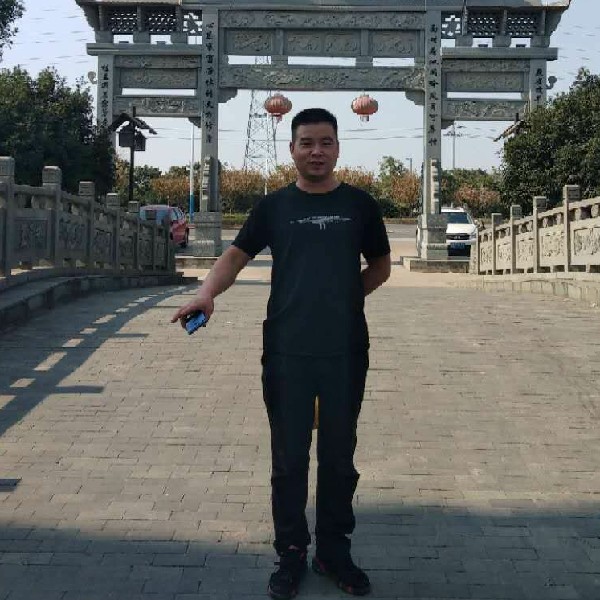 会员330215400的照片