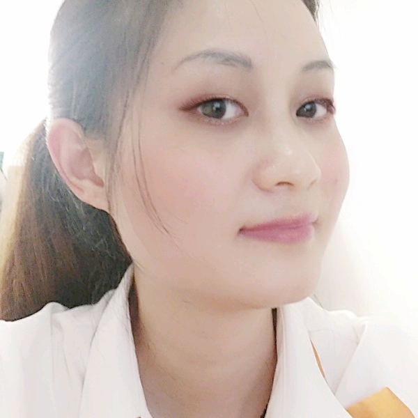 小丫菜的照片
