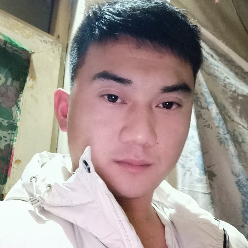 磬音向难过的照片
