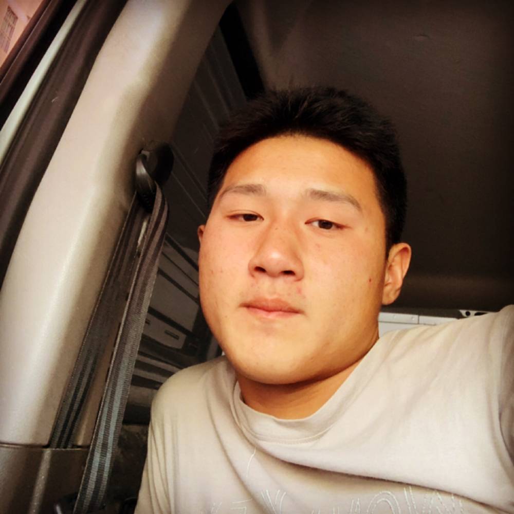 小吴！的照片